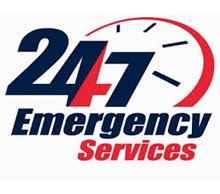 24/7 Locksmith Services in Tampa, FL